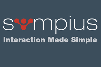 SYMPIUS